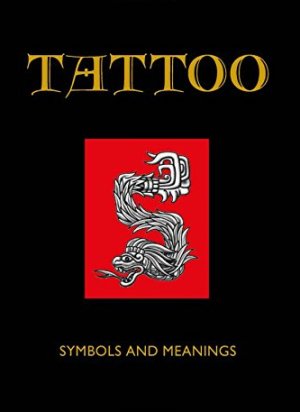 Tattoo: Symbol and Meanings