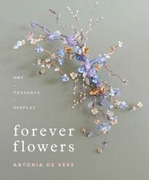 Forever Flowers