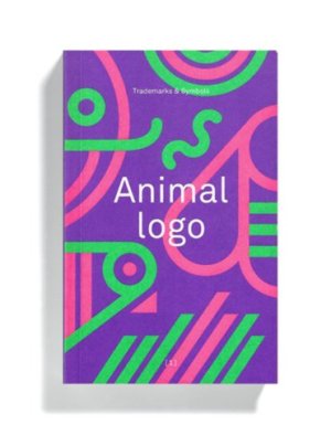 ANIMAL LOGO