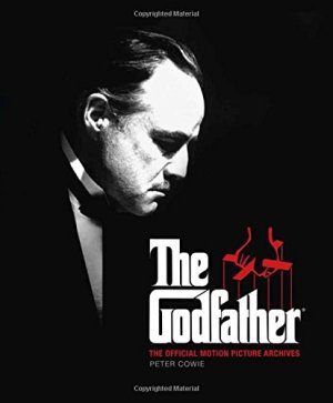 The Godfather