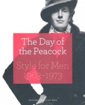 The Day of the Peacock