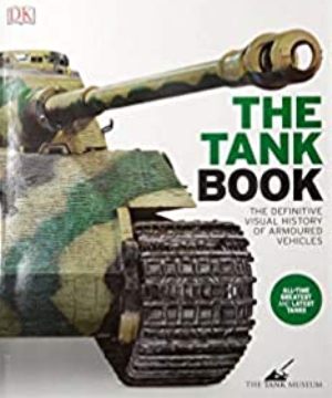 The Tank Book