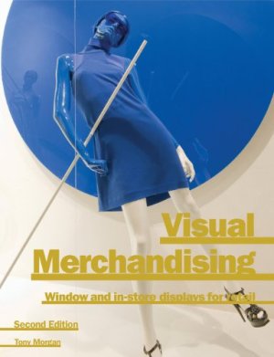 Visual merchandising