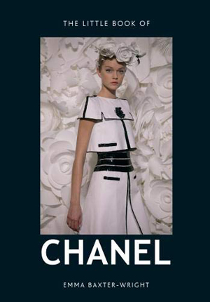 The Little Book of Chanel*