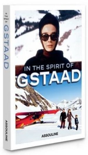 In the Spirit of Gstaad