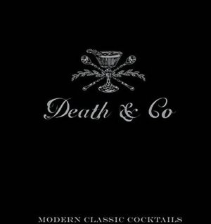 Death & Co