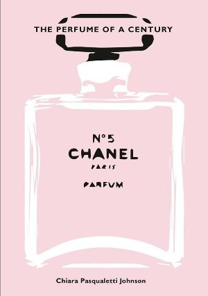 Chanel No. 5