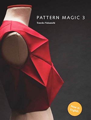 Pattern Magic 3