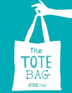 the tote bag