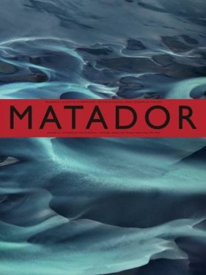 Matador Q