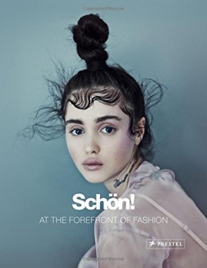 Schon!: At the Forefront of Fashion