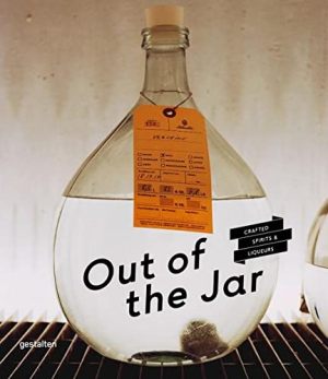 Out of the Jar (R)