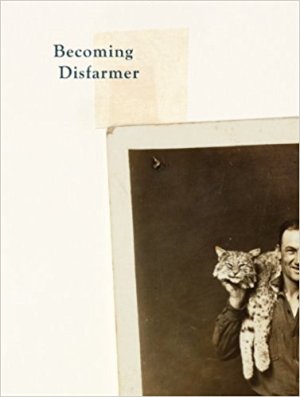 Becoming disfarmer