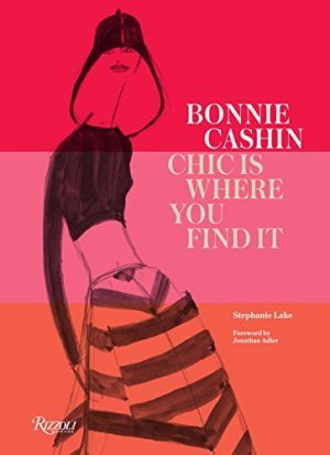 Bonnie Cashin's Century