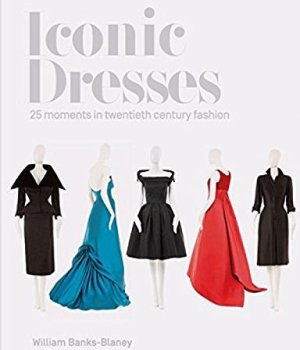 Iconic Dresses