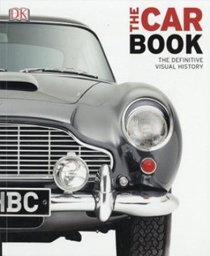 The Car Book