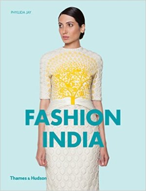 Fashion India