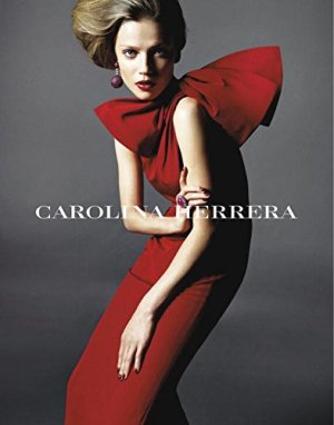 Carolina Herrera