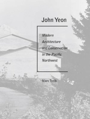 John Yeon