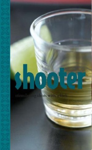 Shooter