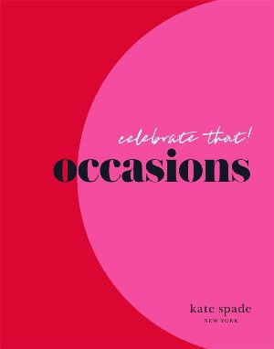 Occasions