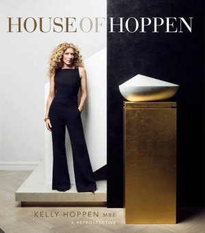 HOUSE OF HOPPEN