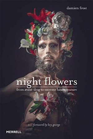 Night Flowers