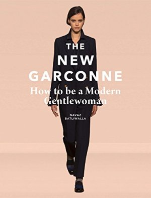The New Garconne (R)