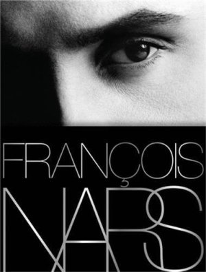 Francois Nars*