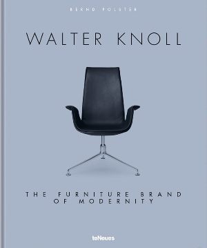 Walter Knoll (R)