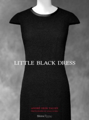 The Little Black Dress