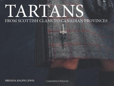 Tartans