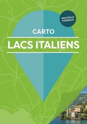 Lacs italiens