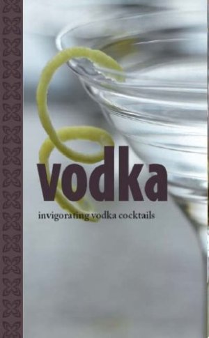 Vodka