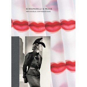 schiaparelli - prada ed yale