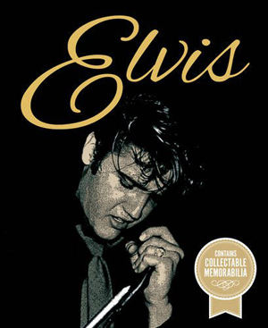 Elvis