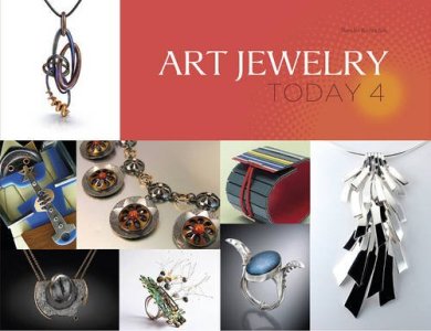 Art jewerly 4