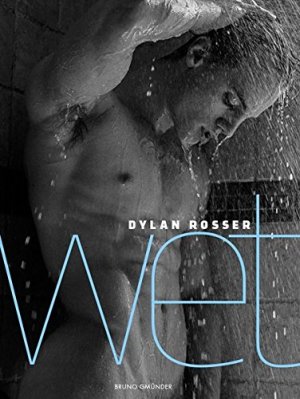 Dylan Rosser, Wet