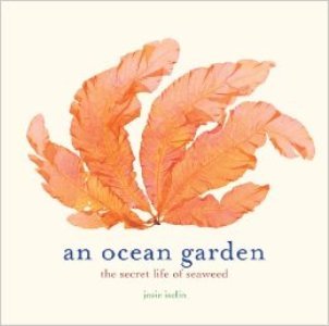 An Ocean Garden