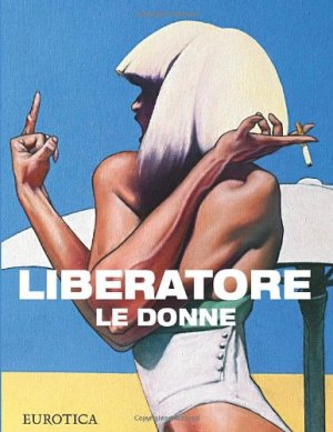 Le Donne