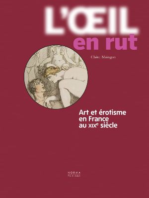 L'Œil en rut