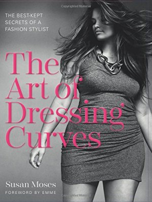 The Art of Dressing Curves