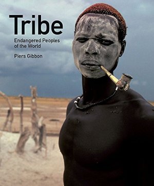 Tribe