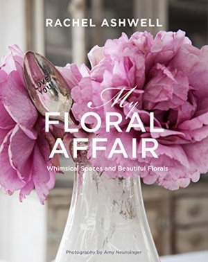 My Floral Affair