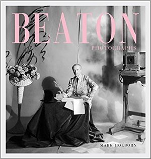 Beaton Photographs (R)
