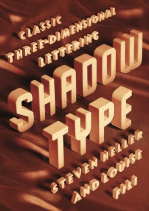 Shadow Type