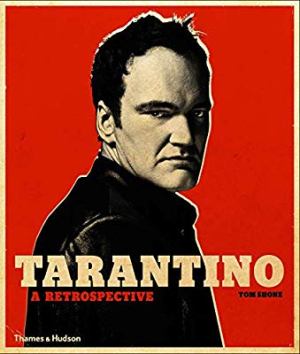 Tarantino Retrospective