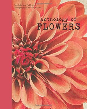 Anthology of Flowers