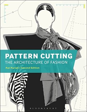 Pattern Cutting