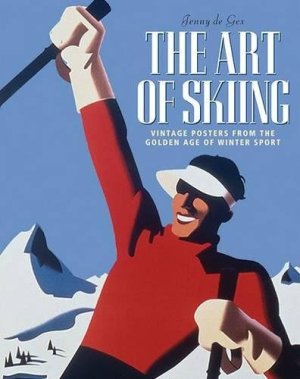 The Art of Skiing